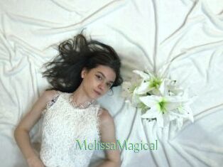 MelissaMagical
