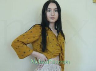 MelissaPatterson