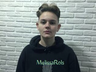 MelissaRols
