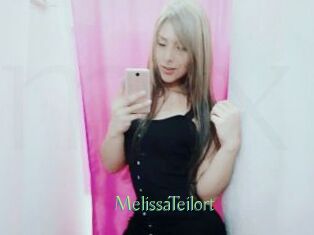 MelissaTeilort