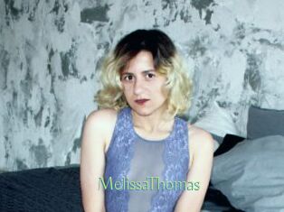 MelissaThomas