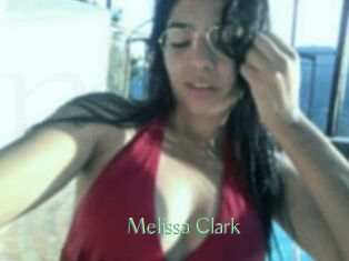 Melissa_Clark