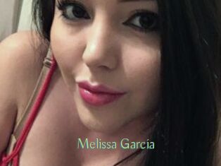 Melissa_Garcia