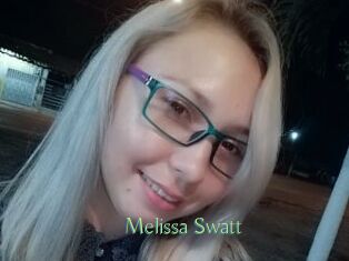 Melissa_Swatt