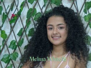 Melissa_White18
