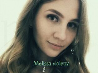 Melissa_violetta