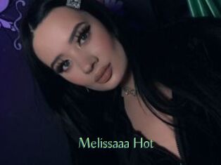 Melissaaa_Hot
