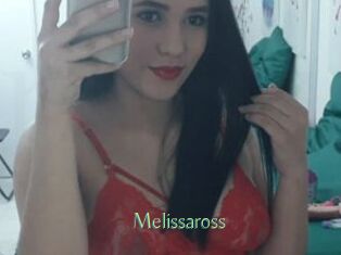 Melissaross