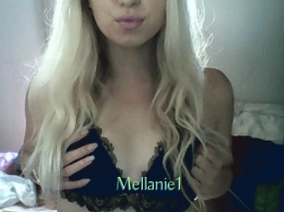 Mellanie1