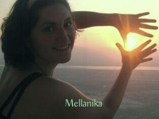 Mellanika