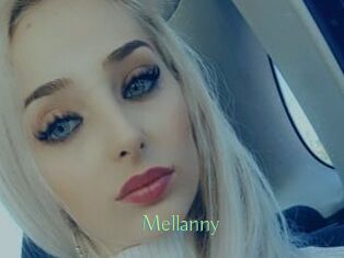 Mellanny