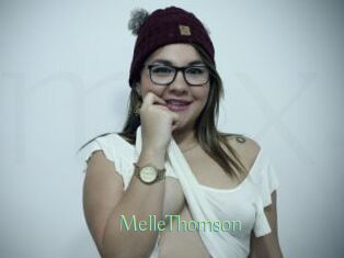 MelleThomson