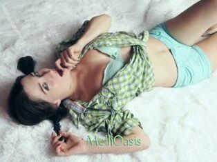 MelliOasis