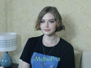 MellisaPrut