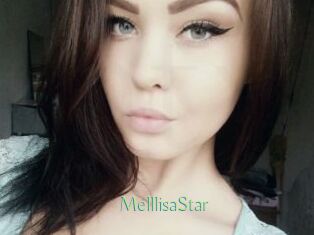 MelllisaStar