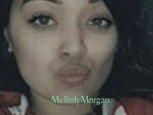 MellodyMorgan