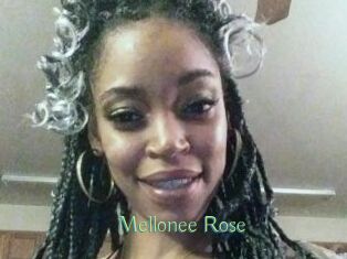Mellonee_Rose