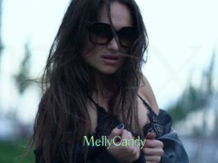 MellyCandy