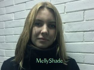 MellyShade