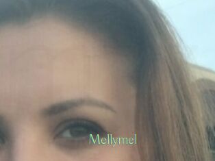 Mellymel
