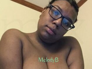 MelodyB
