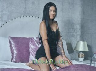 MelodyBuckley