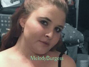 Melody_Burgess
