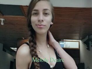 Melody_Desire