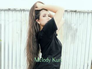 Melody_Kurt