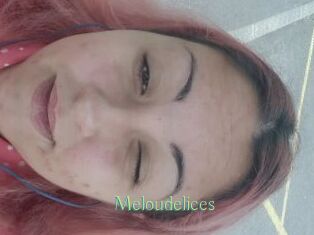 Meloudelices