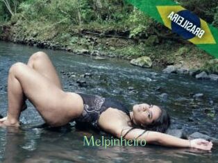Melpinheiro