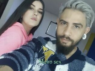 Melro_sex