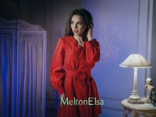 MeltonElsa