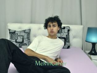 MelvinCarver
