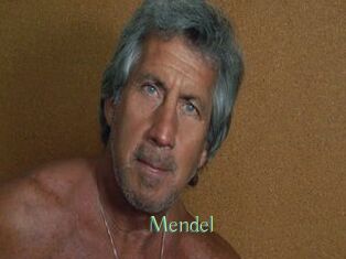Mendel