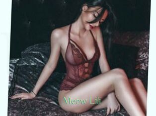 Meow_Lili