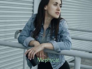 Mephycat