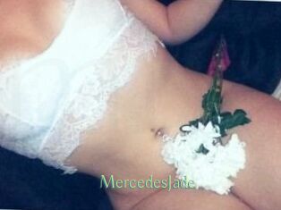 Mercedes_Jade