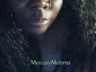 MercuryMelonss