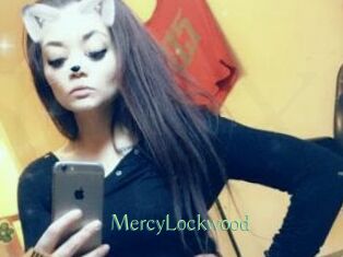 MercyLockwood