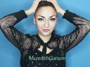 MeredithGarison