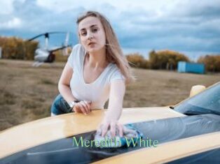Meredith_White