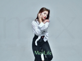 MeriLife