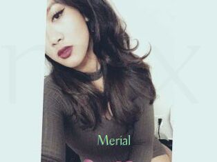 Merial