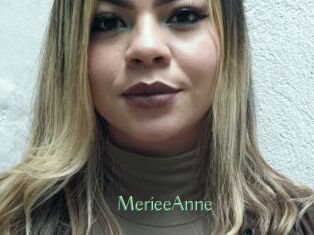 MerieeAnne