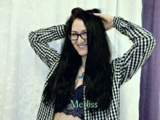 Merliss
