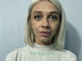 MerloQueen