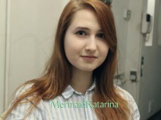 MermaidKatarina