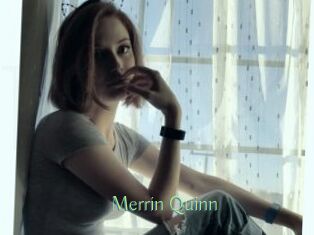 Merrin_Quinn