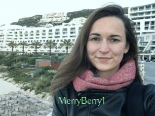 MerryBerry1
